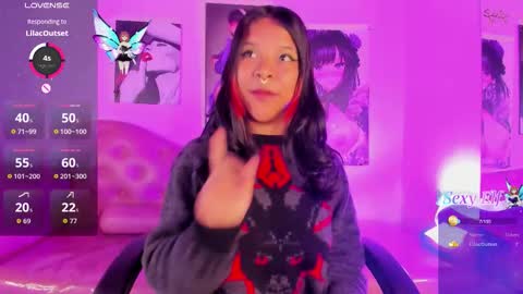 a_love_witch online show from 13, 3, 2026