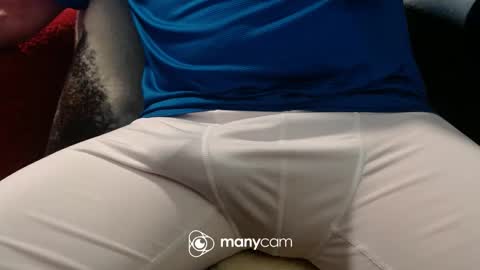 a_manwich online show from 3, 2, 2025