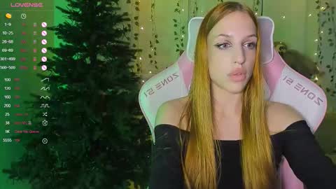 Anice online show from 19, 12, 2025