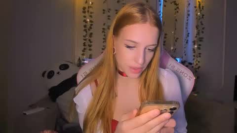 Snapshot of a_nice chatting on 9, 2, 2026 Anice online show from 9, 2, 2026