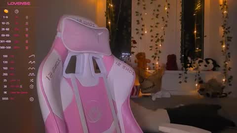 Snapshot of a_nice chatting on 15, 2, 2026 Anice online show from 15, 2, 2026