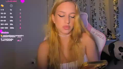 Snapshot of a_nice chatting on 20, 7, 2026 Anice online show from 20, 7, 2026