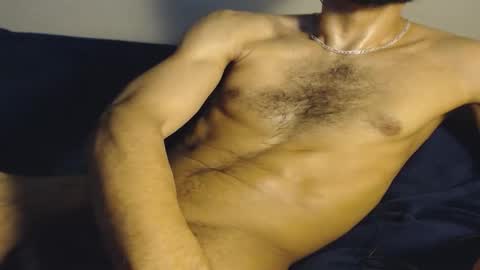 Snapshot of a_patriark chatting on 27, 11, 2025 aren online show from 27, 11, 2025