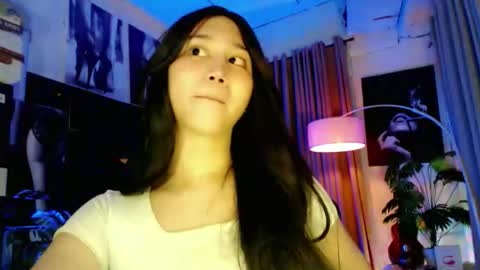 Snapshot of a_r_i_a_n_n_a chatting on 21, 9, 2025 Lovely Yana online show from 21, 9, 2025