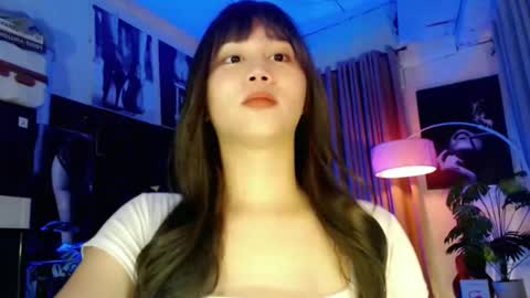 Snapshot of a_r_i_a_n_n_a chatting on 22, 9, 2025 Lovely Yana online show from 22, 9, 2025