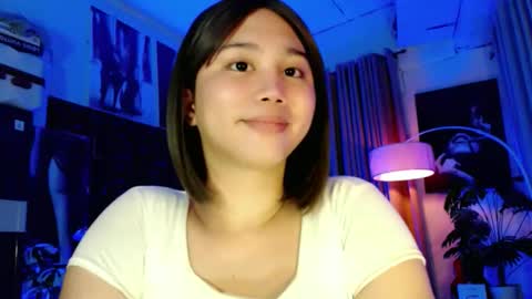 Snapshot of a_r_i_a_n_n_a chatting on 23, 9, 2025 Lovely Yana online show from 23, 9, 2025