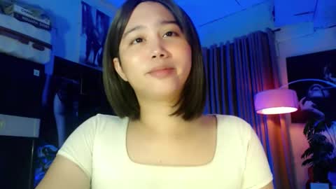 Snapshot of a_r_i_a_n_n_a chatting on 24, 9, 2025 Lovely Yana online show from 24, 9, 2025