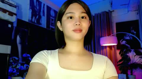 Snapshot of a_r_i_a_n_n_a chatting on 25, 9, 2025 Lovely Yana online show from 25, 9, 2025