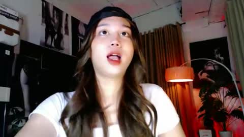 Snapshot of a_r_i_a_n_n_a chatting on 27, 9, 2025 Lovely Yana online show from 27, 9, 2025