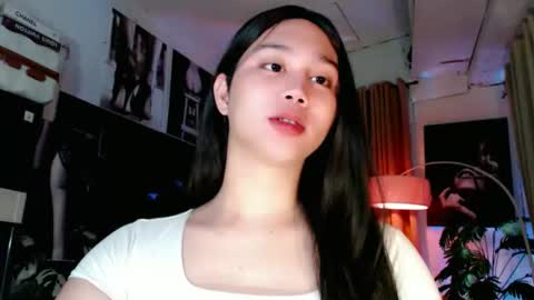 Snapshot of a_r_i_a_n_n_a chatting on 28, 9, 2025 Lovely Yana online show from 28, 9, 2025