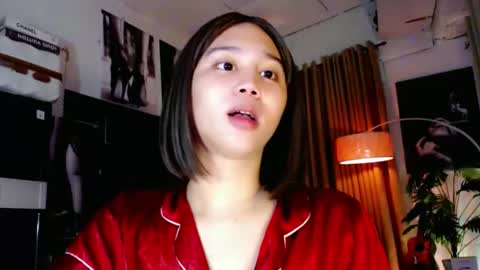 Snapshot of a_r_i_a_n_n_a chatting on 1, 10, 2025 Lovely Yana online show from 1, 10, 2025