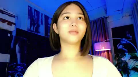 Snapshot of a_r_i_a_n_n_a chatting on 2, 10, 2025 Lovely Yana online show from 2, 10, 2025