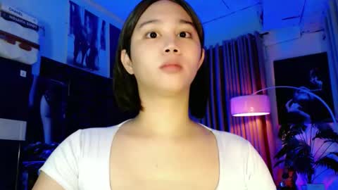 Snapshot of a_r_i_a_n_n_a chatting on 3, 10, 2025 Lovely Yana online show from 3, 10, 2025