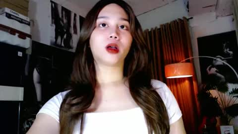 Snapshot of a_r_i_a_n_n_a chatting on 12, 10, 2025 Lovely Yana online show from 12, 10, 2025