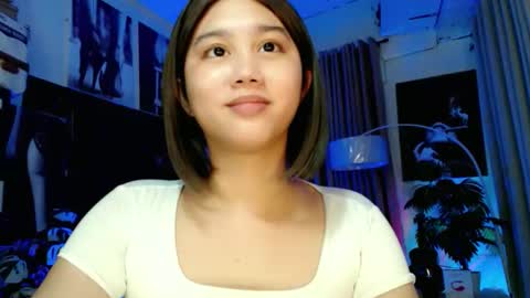 Snapshot of a_r_i_a_n_n_a chatting on 26, 10, 2025 Lovely Yana online show from 26, 10, 2025