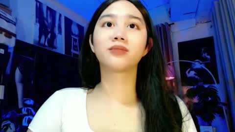 Snapshot of a_r_i_a_n_n_a chatting on 27, 10, 2025 Lovely Yana online show from 27, 10, 2025