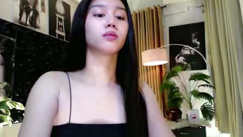 Snapshot of a_r_i_a_n_n_a chatting on 29, 11, 2025 Lovely Yana online show from 29, 11, 2025