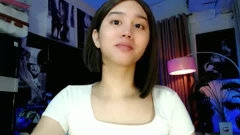 Snapshot of a_r_i_a_n_n_a chatting on 15, 12, 2025 Lovely Yana online show from 15, 12, 2025