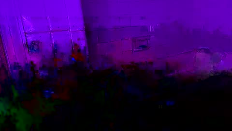 a_rae93 online show from 13, 9, 2025