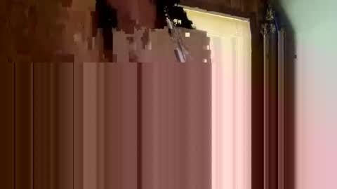 a_rae93 online show from 28, 9, 2025