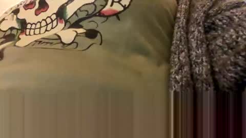 a_rae93 online show from 16, 10, 2025