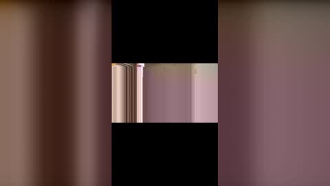 a_rae93 online show from 10, 1, 2026