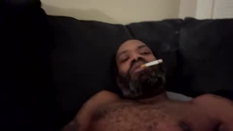 a_rizzy85 online show from 10, 2, 2026