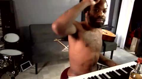 a_rizzy85 online show from 12, 2, 2026