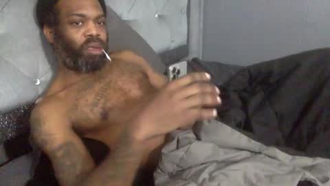 a_rizzy85 online show from 22, 2, 2026