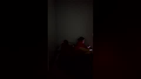 a_rizzy85 online show from 2, 3, 2026