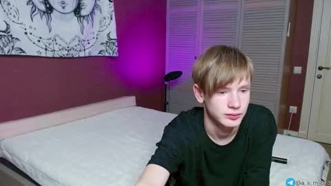 Kris Michael online show from 19, 9, 2025