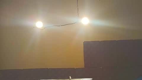 Kyle online show from 28, 4, 2026