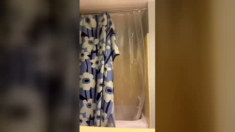 Snapshot of a_shy_freak chatting on 5, 2, 2026 Sam the Shy Freak online show from 5, 2, 2026