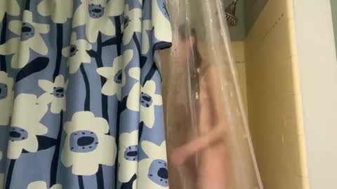 Snapshot of a_shy_freak chatting on 8, 2, 2026 Sam the Shy Freak online show from 8, 2, 2026