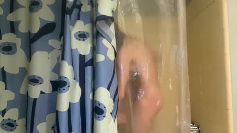 Snapshot of a_shy_freak chatting on 9, 2, 2026 Sam the Shy Freak online show from 9, 2, 2026