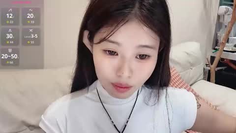 a_sweet_168_m online show from 27, 9, 2025