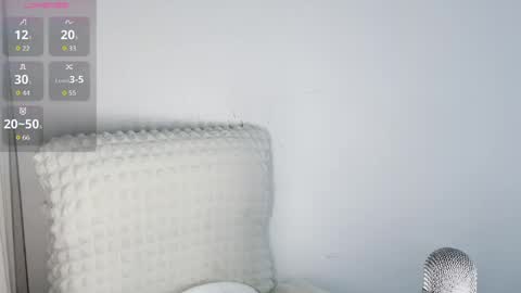 Snapshot of a_sweet_168_m chatting on 6, 6, 2026 a_sweet_168_m online show from 6, 6, 2026