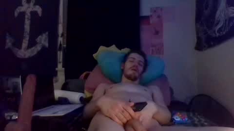 Snapshot of a_twinkie chatting on 26, 2, 2025 Chris online show from 26, 2, 2025