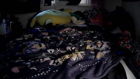 Snapshot of a_twinkie chatting on 12, 10, 2025 Chris online show from 12, 10, 2025