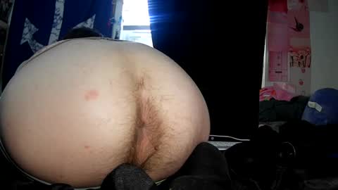 Snapshot of a_twinkie chatting on 18, 10, 2025 Chris online show from 18, 10, 2025