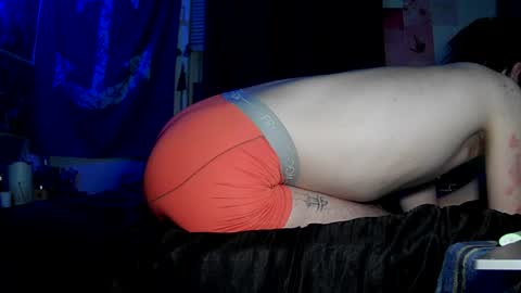 Snapshot of a_twinkie chatting on 2, 12, 2025 Chris online show from 2, 12, 2025