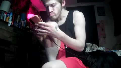Chris online show from 30, 6, 2026