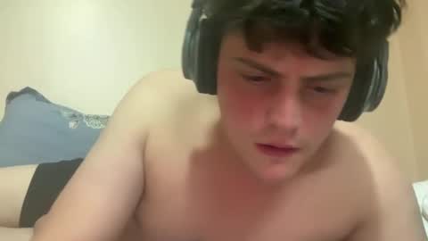 a_veritable_storm_of_dong online show from 1, 12, 2024