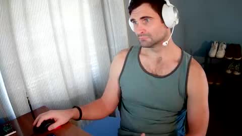 a_wittol_one online show from 27, 2, 2026