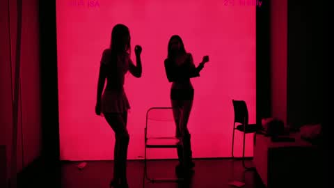 Snapshot of aa112233ttcc chatting on 12, 4, 2026 aa112233ttcc online show from 12, 4, 2026