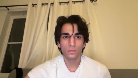 aa192930 online show from 2, 3, 2026