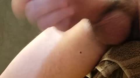 Snapshot of aa3453 chatting on 26, 2, 2025 aa3453 online show from 26, 2, 2025