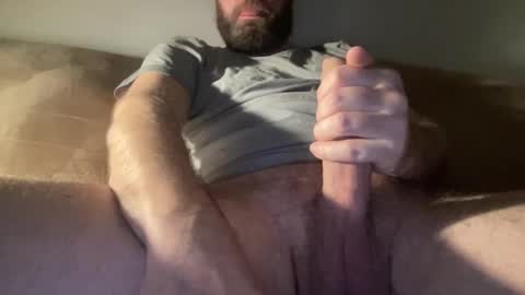 aaaabigmilk online show from 17, 3, 2026