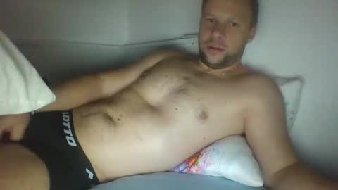 Snapshot of aaaandzzz chatting on 14, 12, 2024 Long distance cumshot online show from 14, 12, 2024