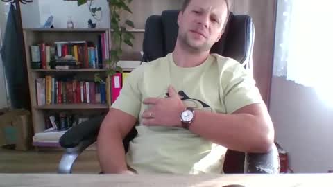 Snapshot of aaaandzzz chatting on 13, 1, 2025 Long distance cumshot online show from 13, 1, 2025